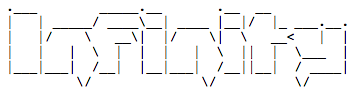 infinity.png