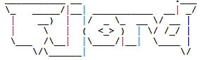 fjord.png