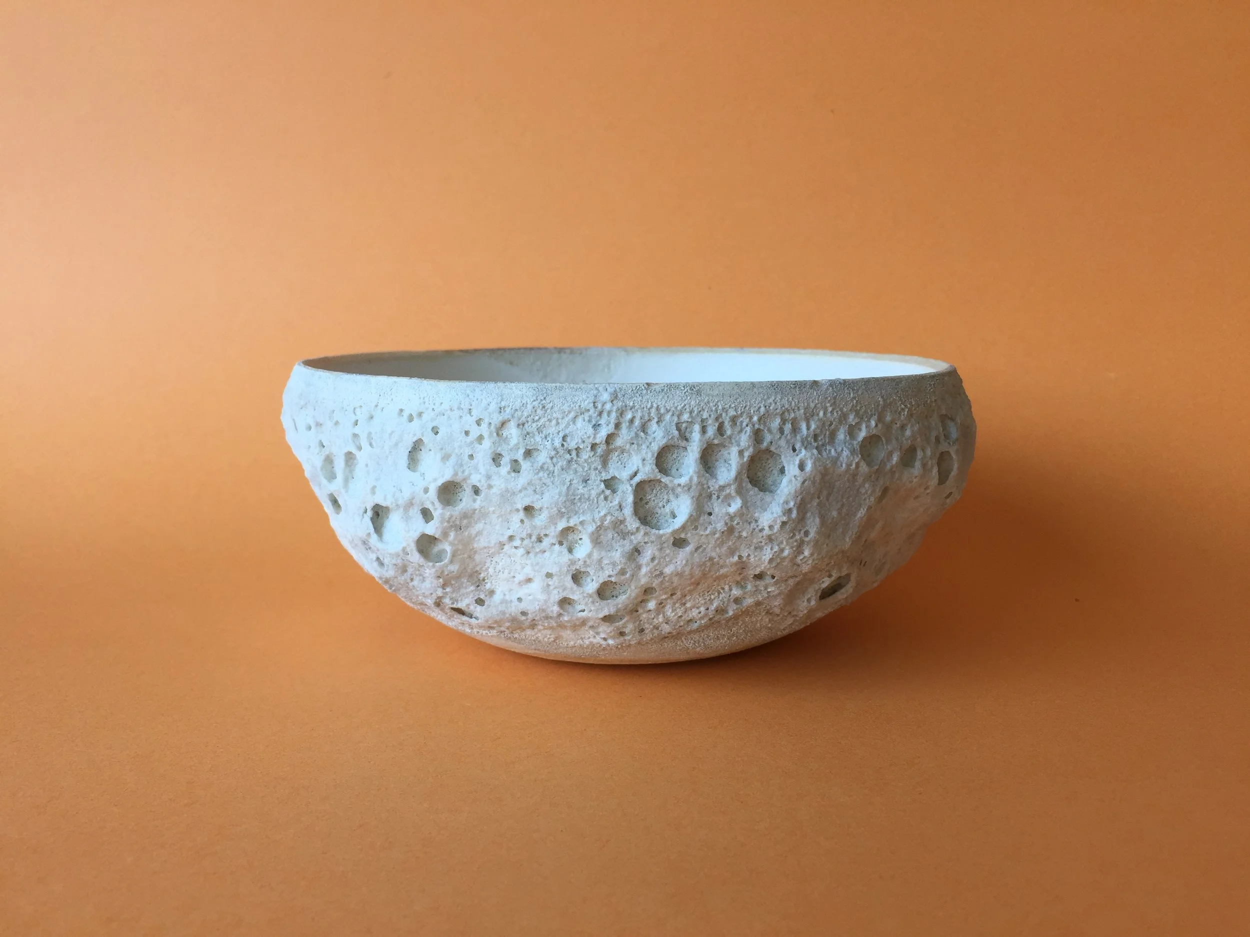 ml_shallowbowl.jpg