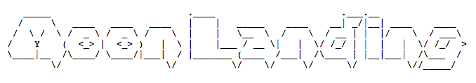 moonlanding_ascii.png