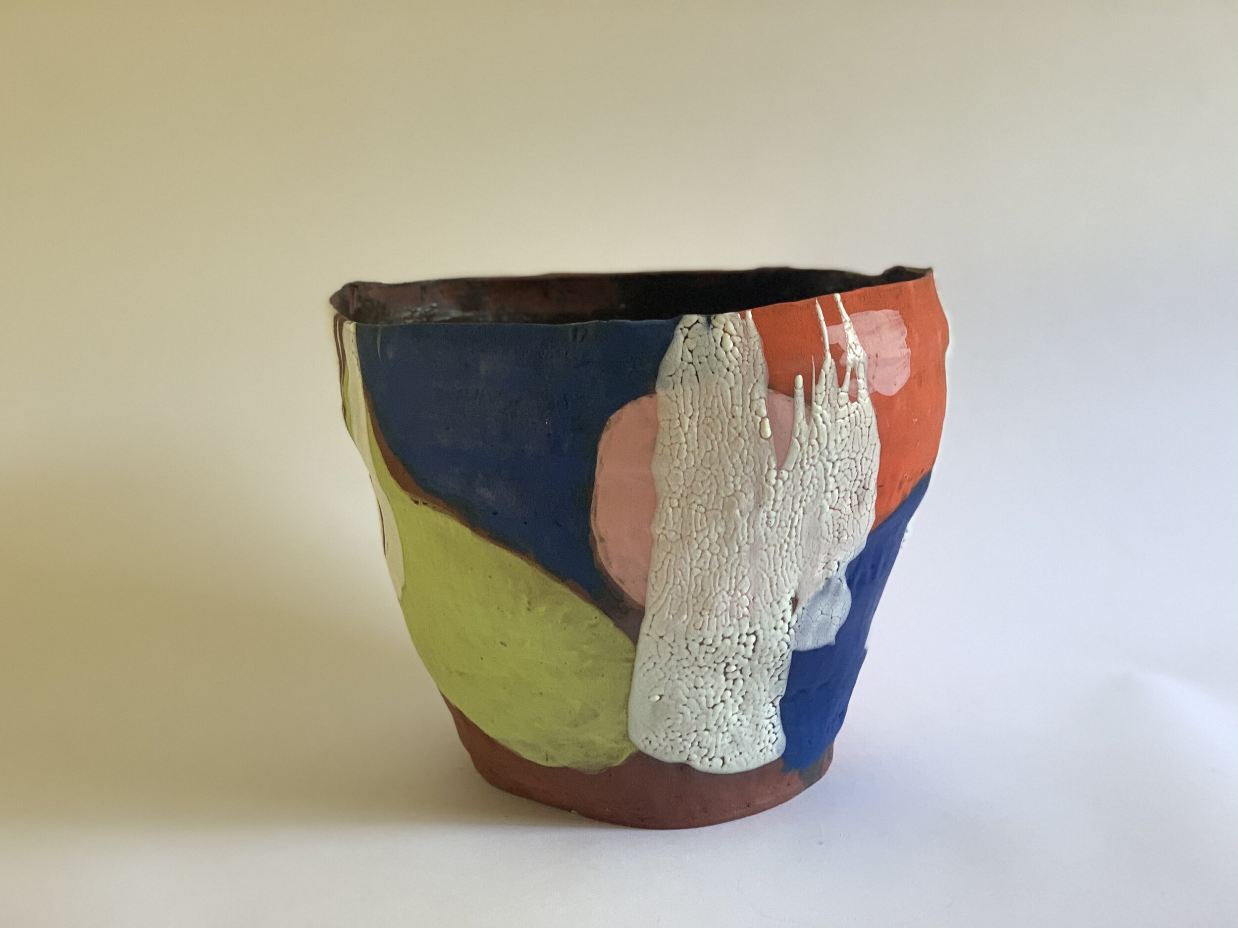 8B726758-99A0-4FE1-B1EC-8611E3A330D3