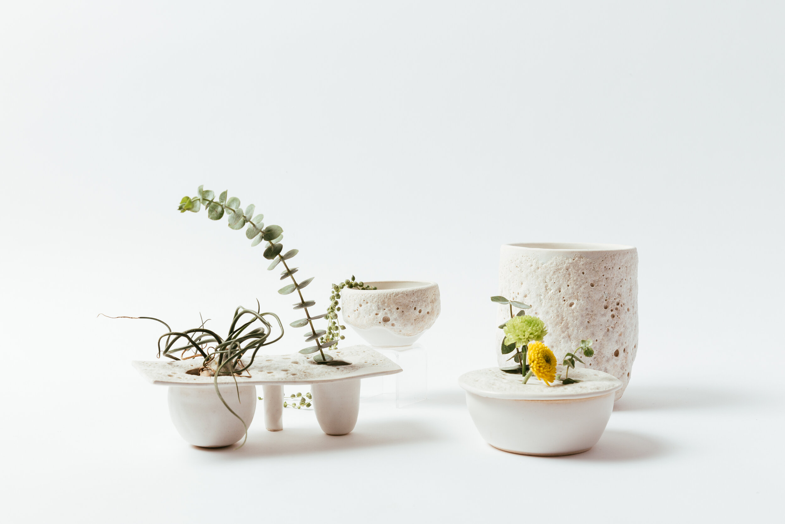 rainalee_ceramics_18_087A1383.jpg