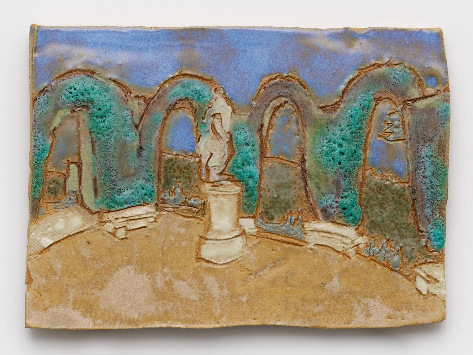 Spanish Postcards 04.jpg