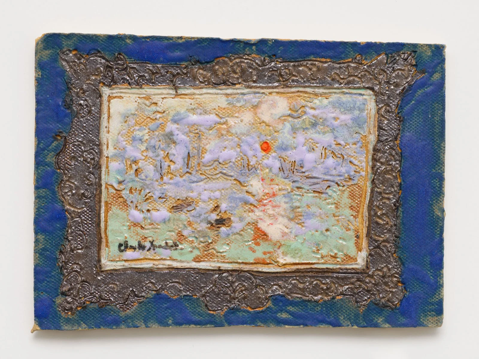 Monet Postcards 01.jpg