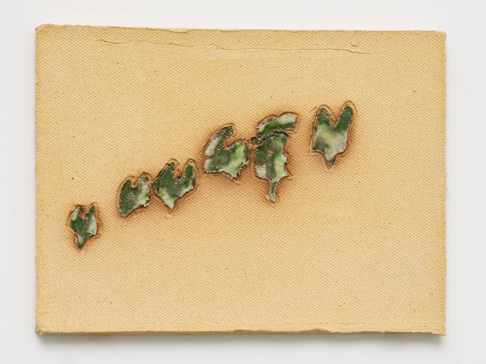 Monet Postcards 02.jpg