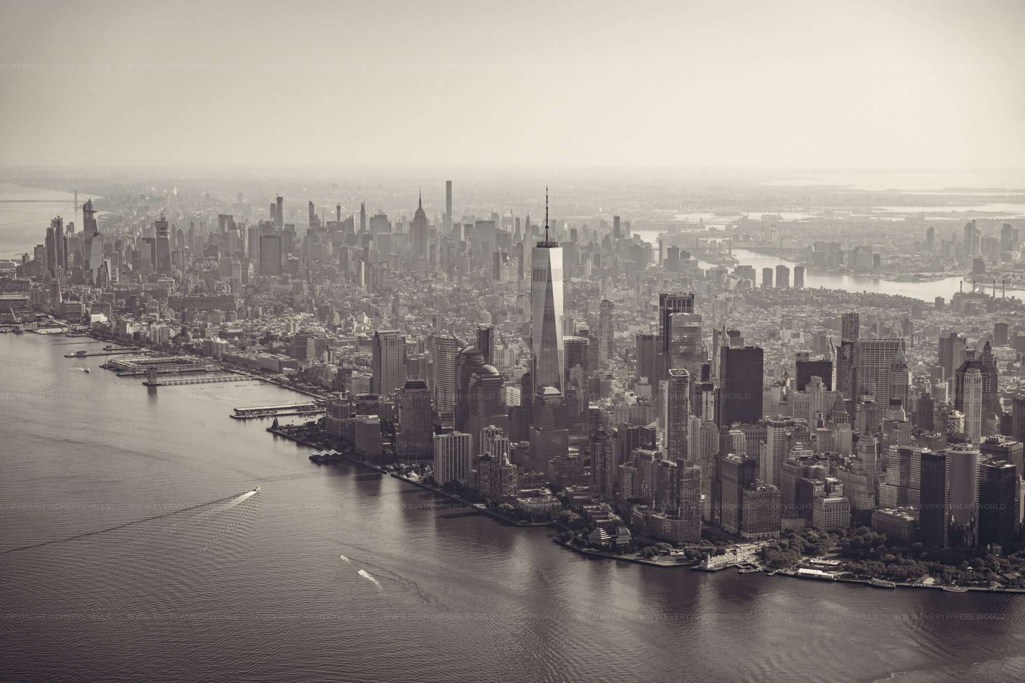 NYC-GRACE-001-watermark.jpg