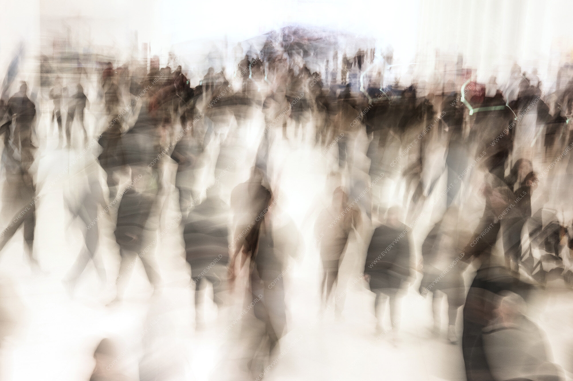 NYC-GRACE-002-showcase-watermark.jpg