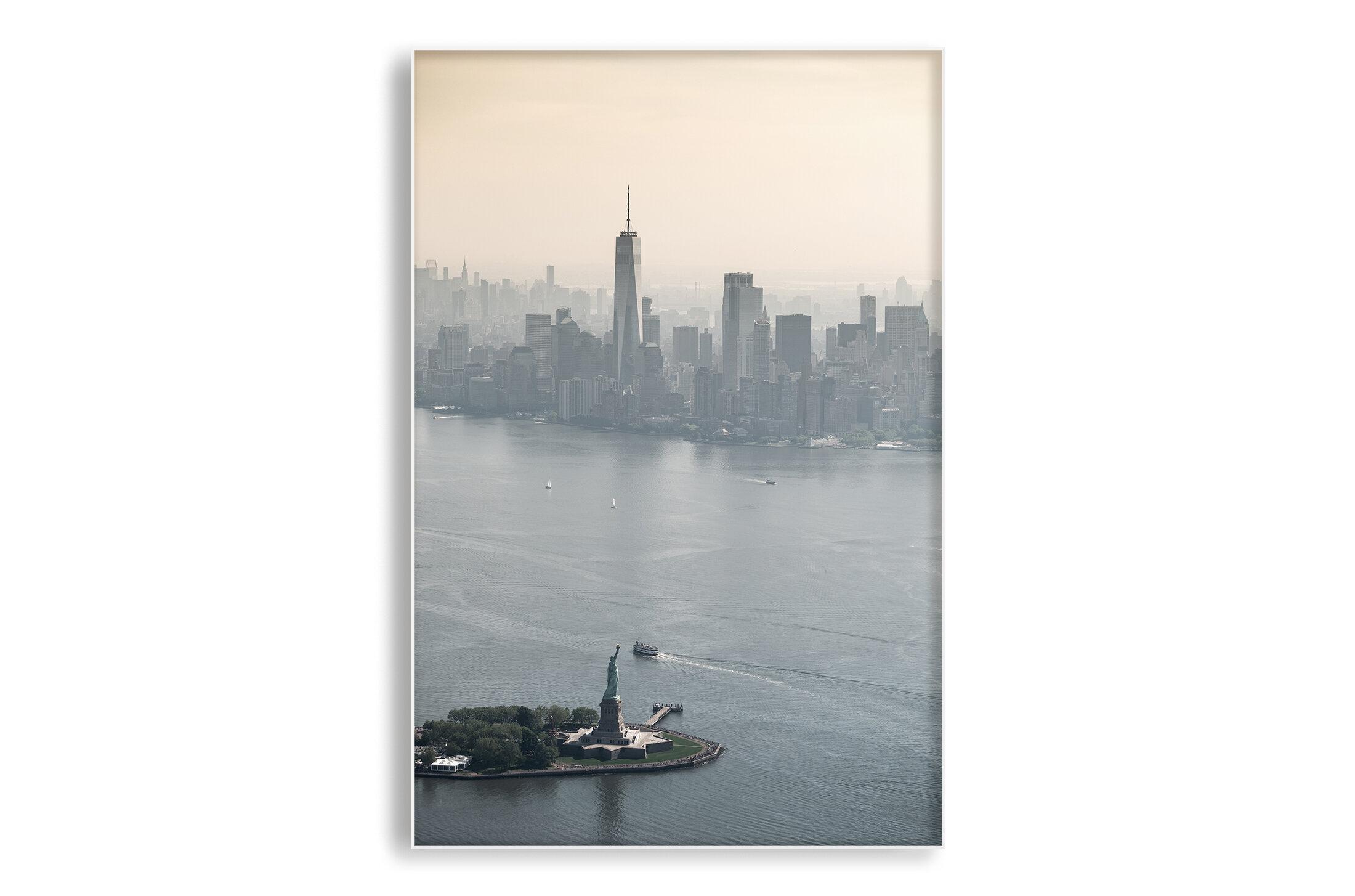 NYC-GRACE-007-showcase-1_whiteBG.jpg