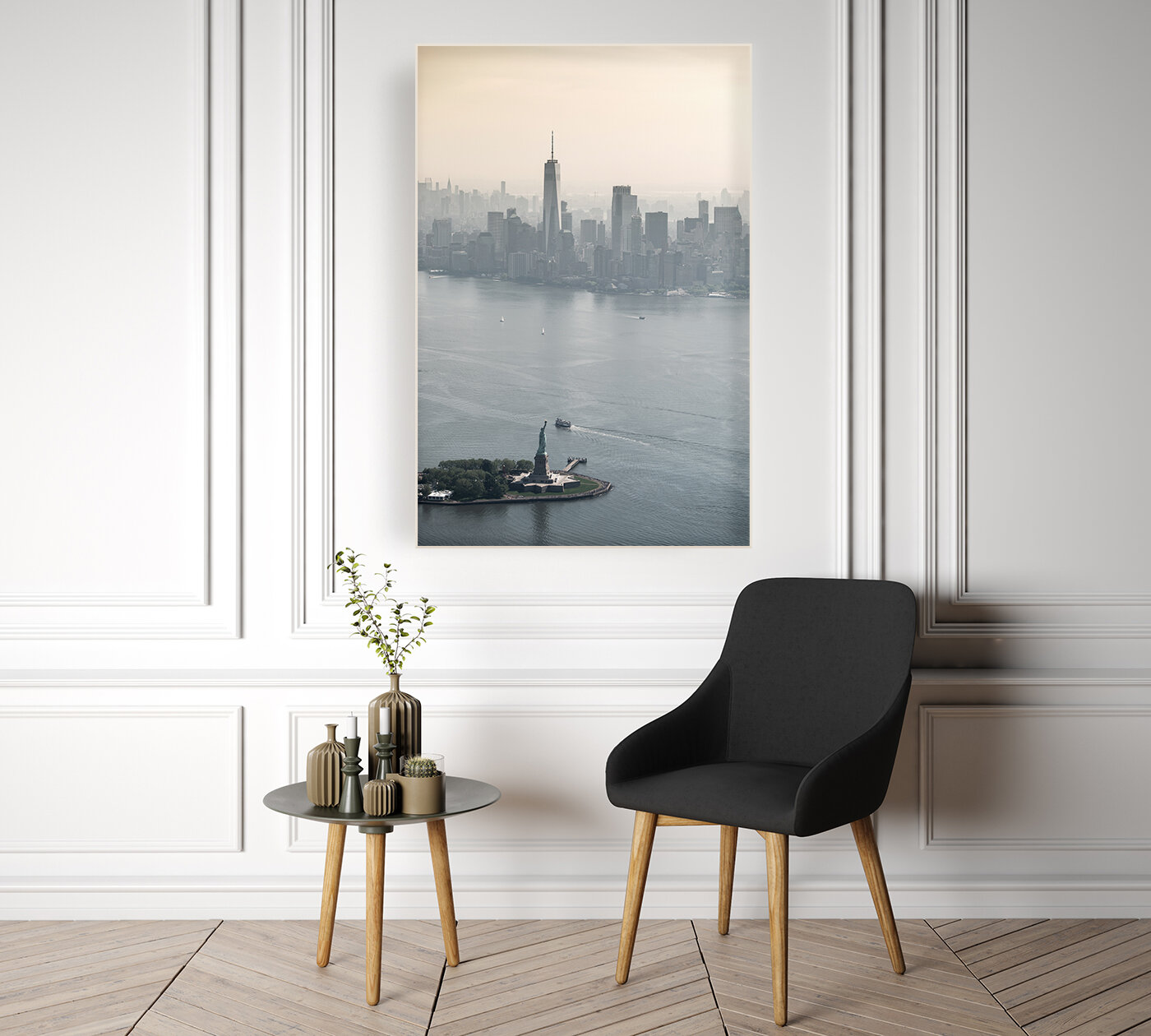 NYC-GRACE-007-showcase-6.jpg