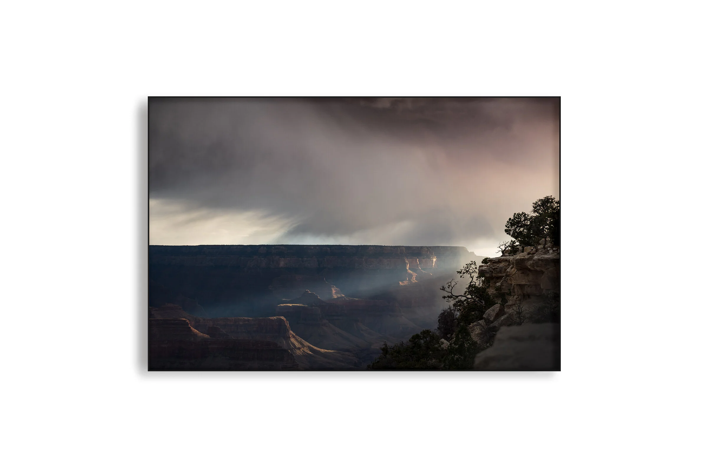 Grand Canyon: Magic