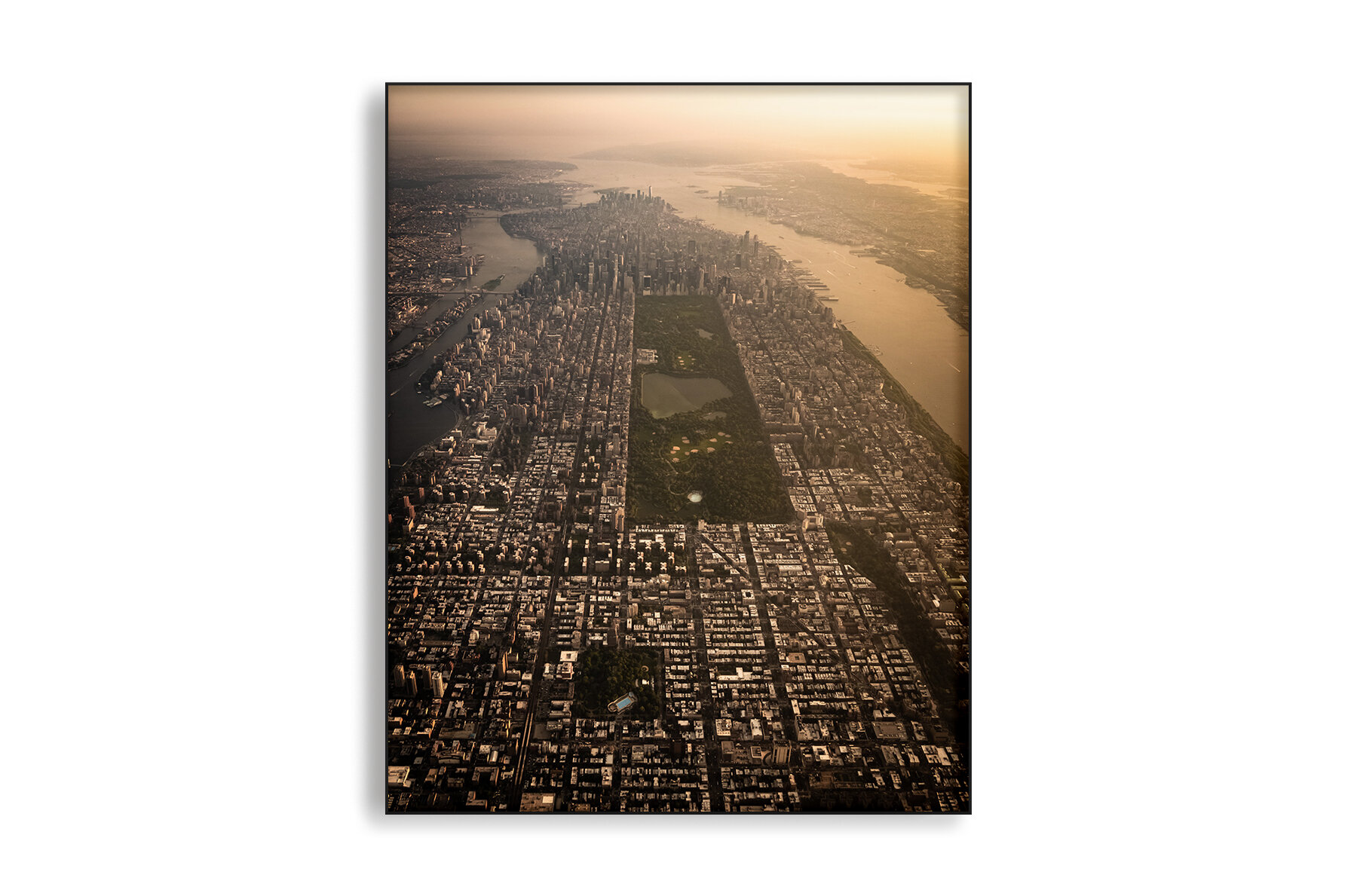NYC-GOLDEN-001-showcase-1_whiteBG.jpg
