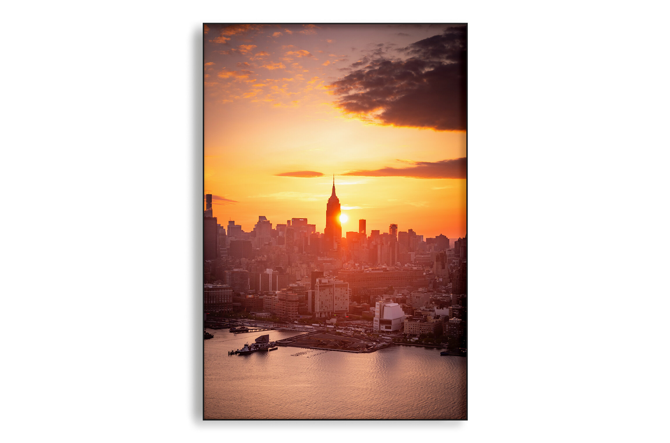 NYC-SUNRISE-002-showcase-1_whiteBG.jpg
