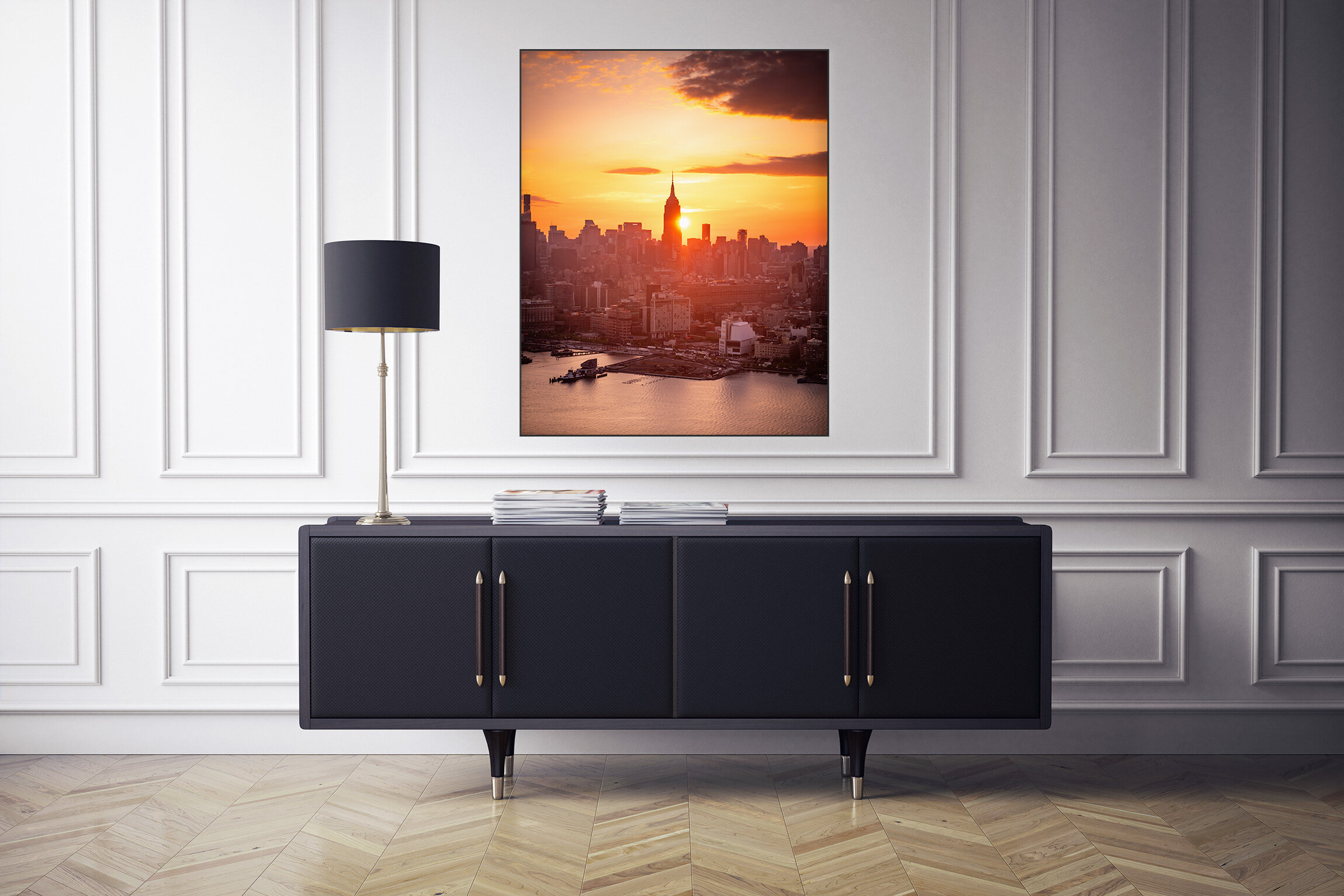 NYC-SUNRISE-002-showcase-2.jpg