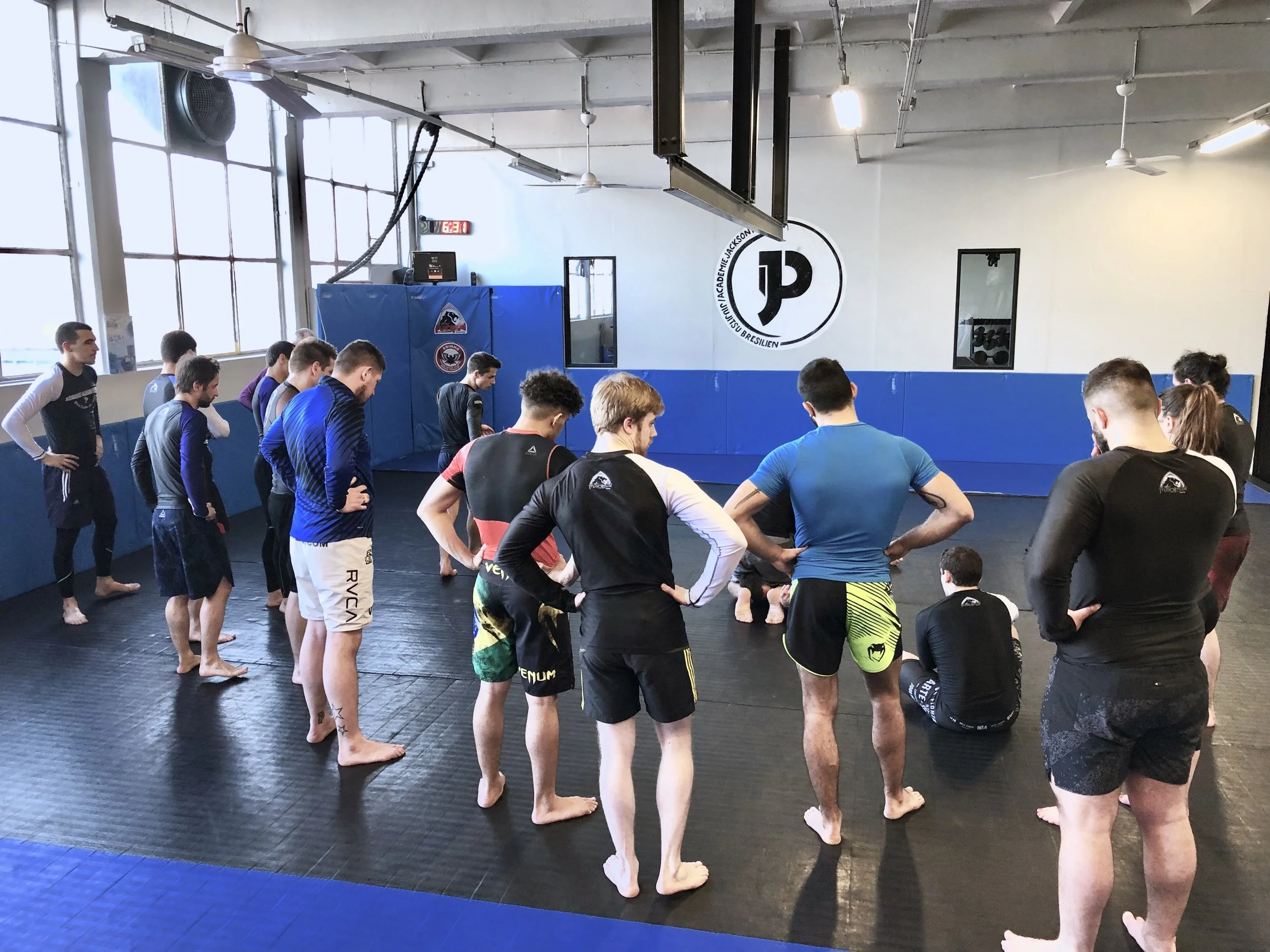 Cours grappling academiejacksonpaulo.jpg
