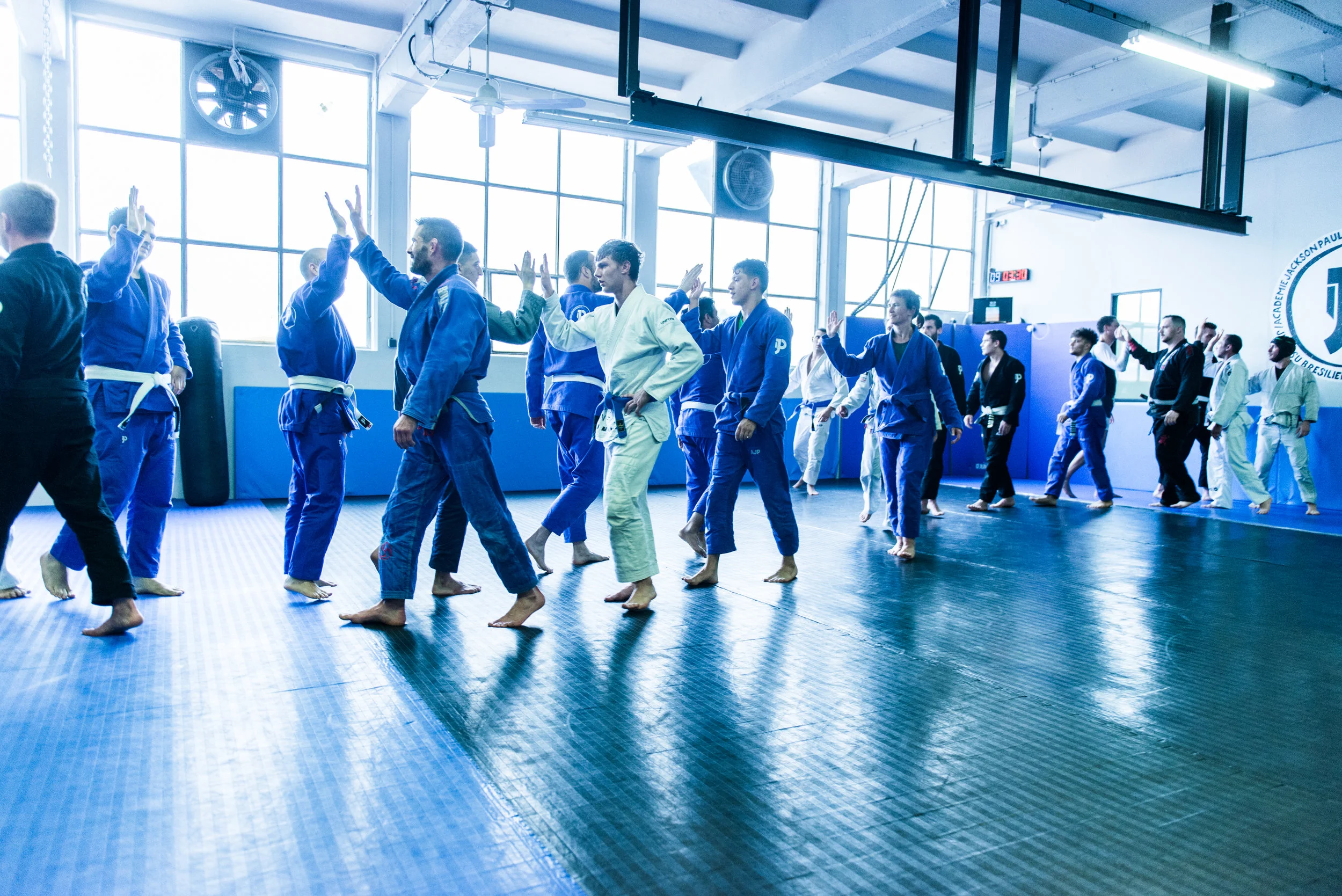 cours-intermediare-jiujitsu-lille-france.jpg