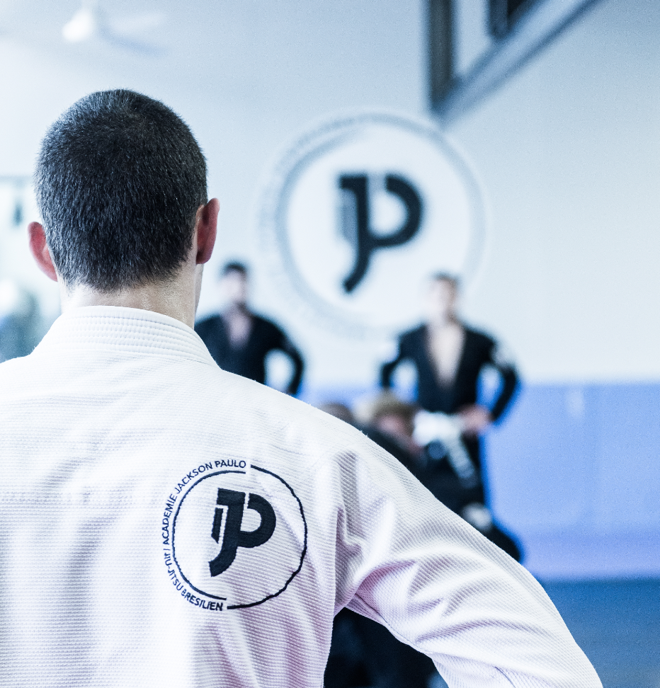 Open-mat-AJP-JJB.png