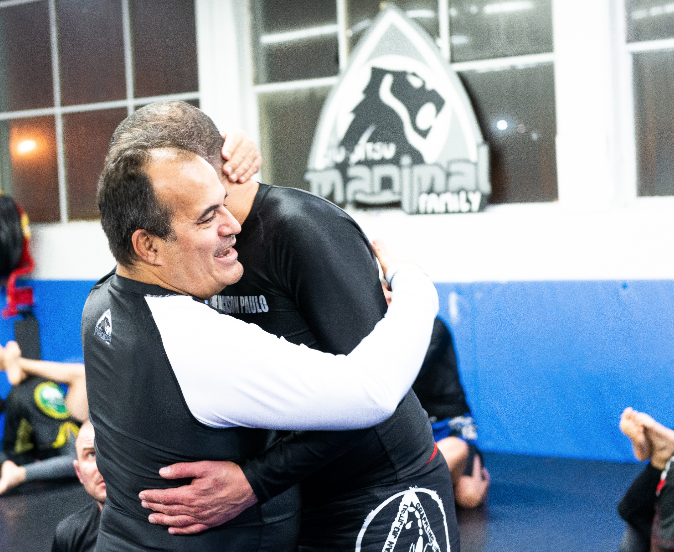 AJP-jiujitsu-bresilien-lille-mestre.png