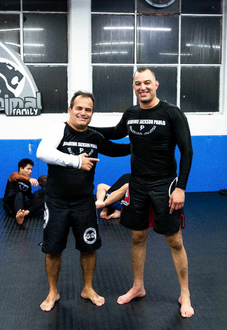 AJP-jiujitsu-bresilien-lille-black-belt.png