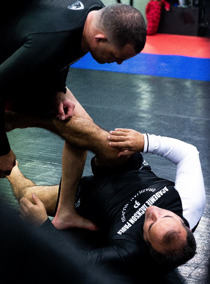 AJP-jiujitsu-bresilien-lille.png