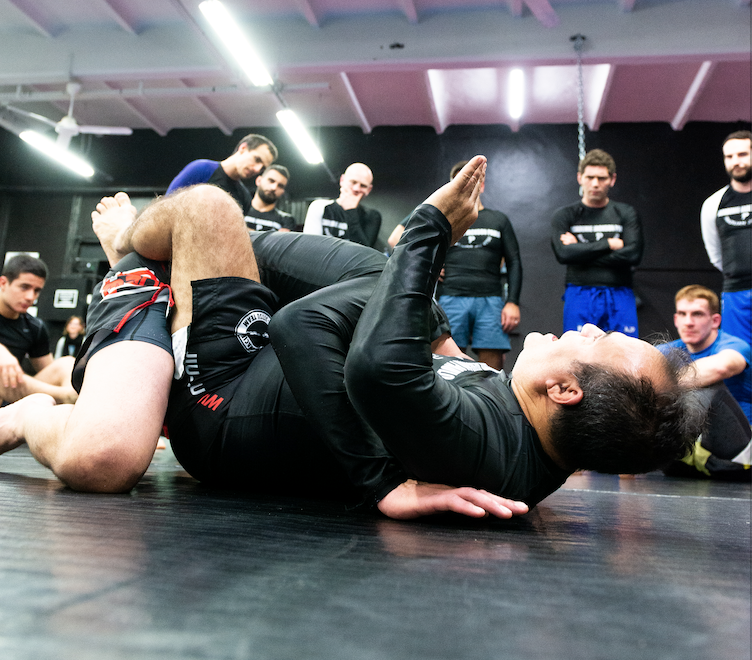 AJP-jiujitsu-bresilien-lille-manimal.png