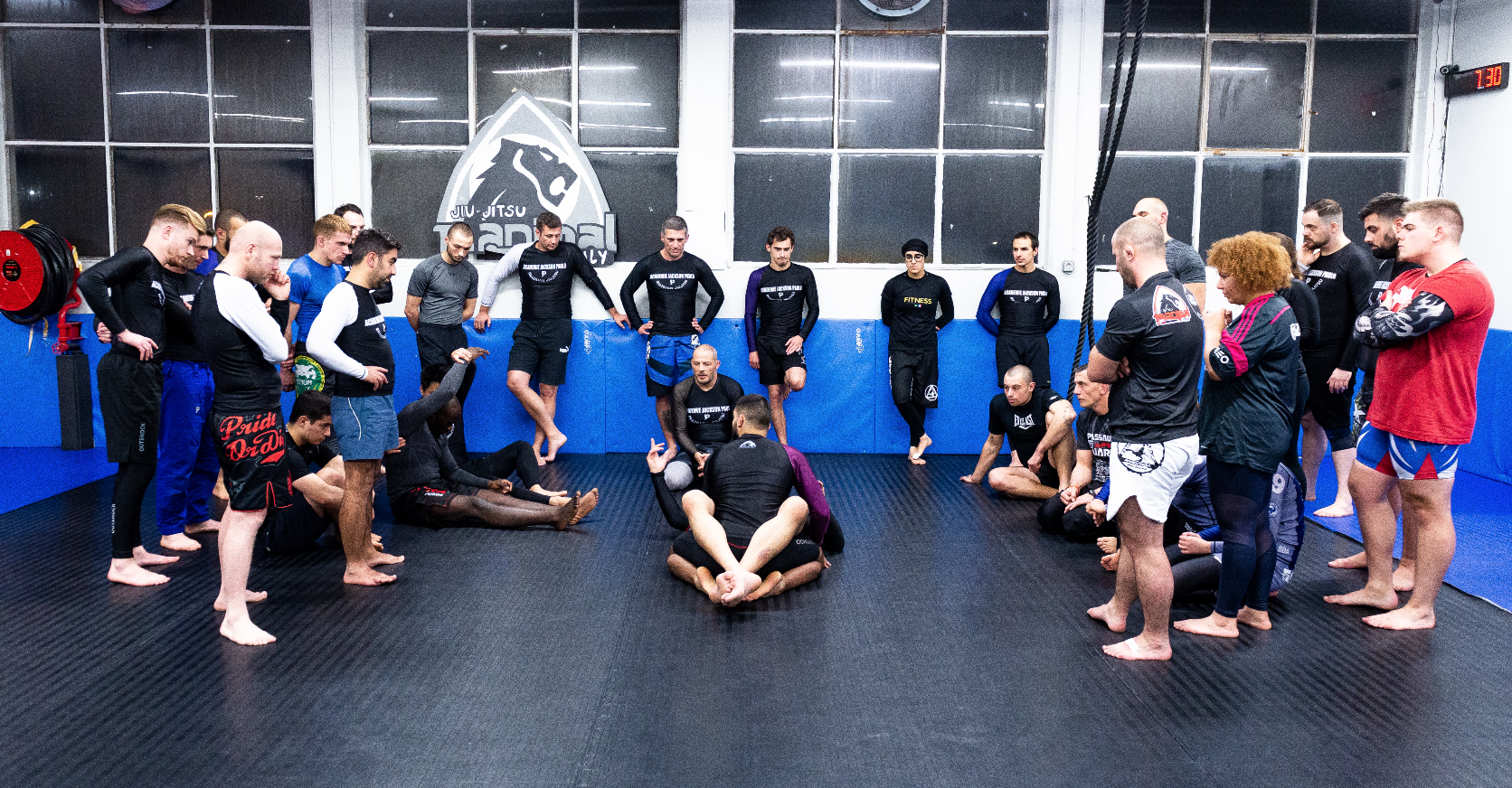 AJP-jiujitsu-bresilien-lille-grappling.png