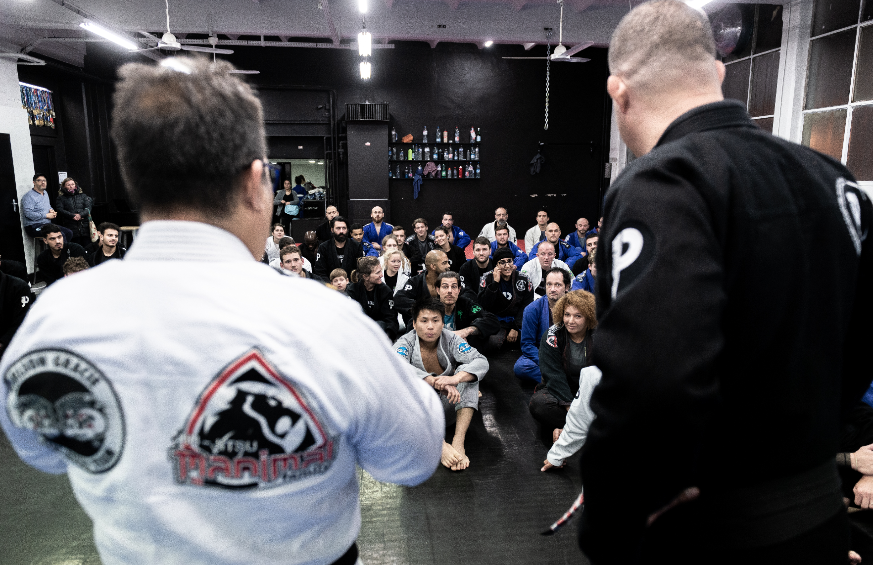 AJP-jiujitsu-bresilien-lille.png