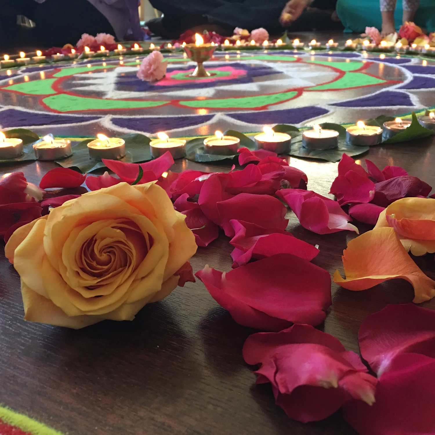 flower.sand.yantra.6.3.jpg