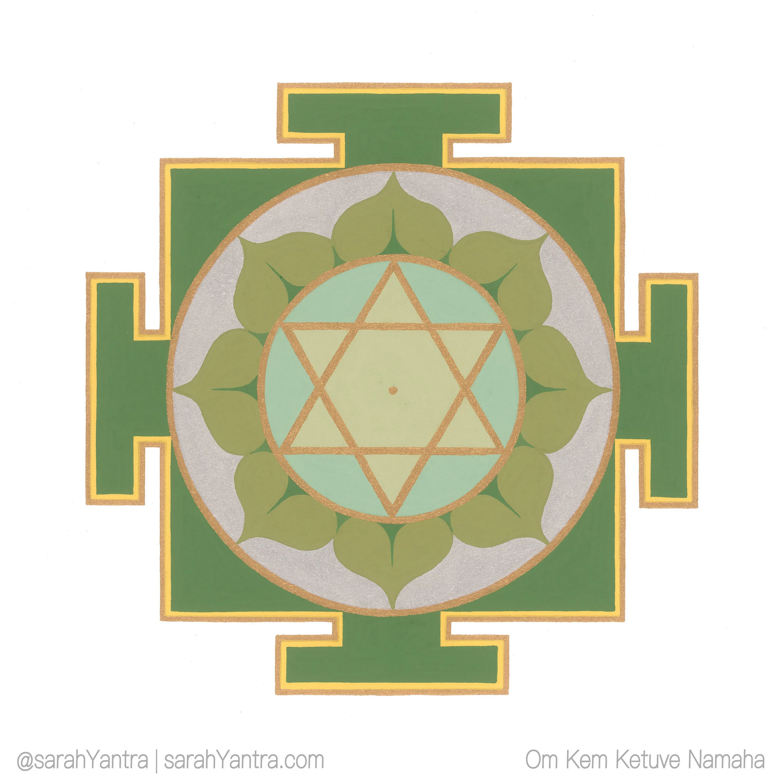 Ketu.SarahYantra.Mantra.jpg
