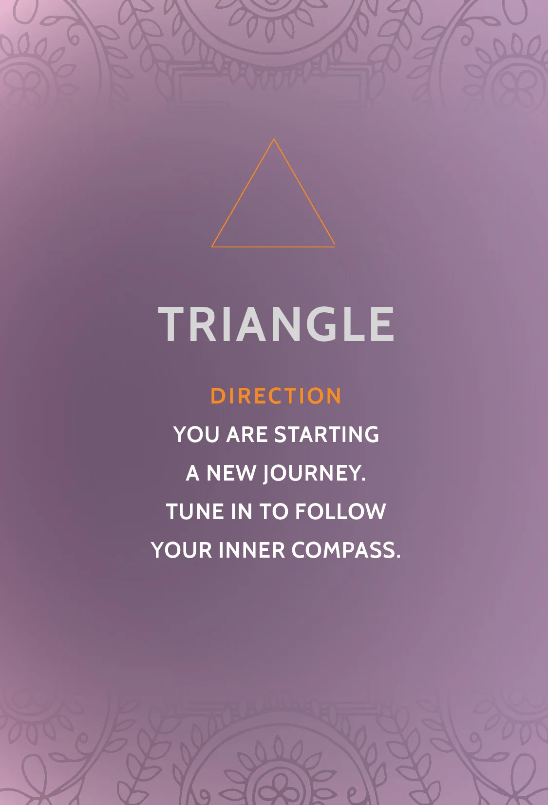 26_triangle_deck.jpg