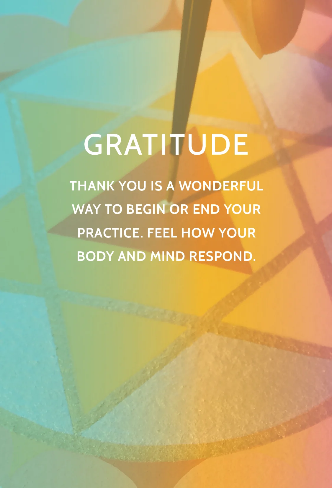 38_gratitude_deck.jpg