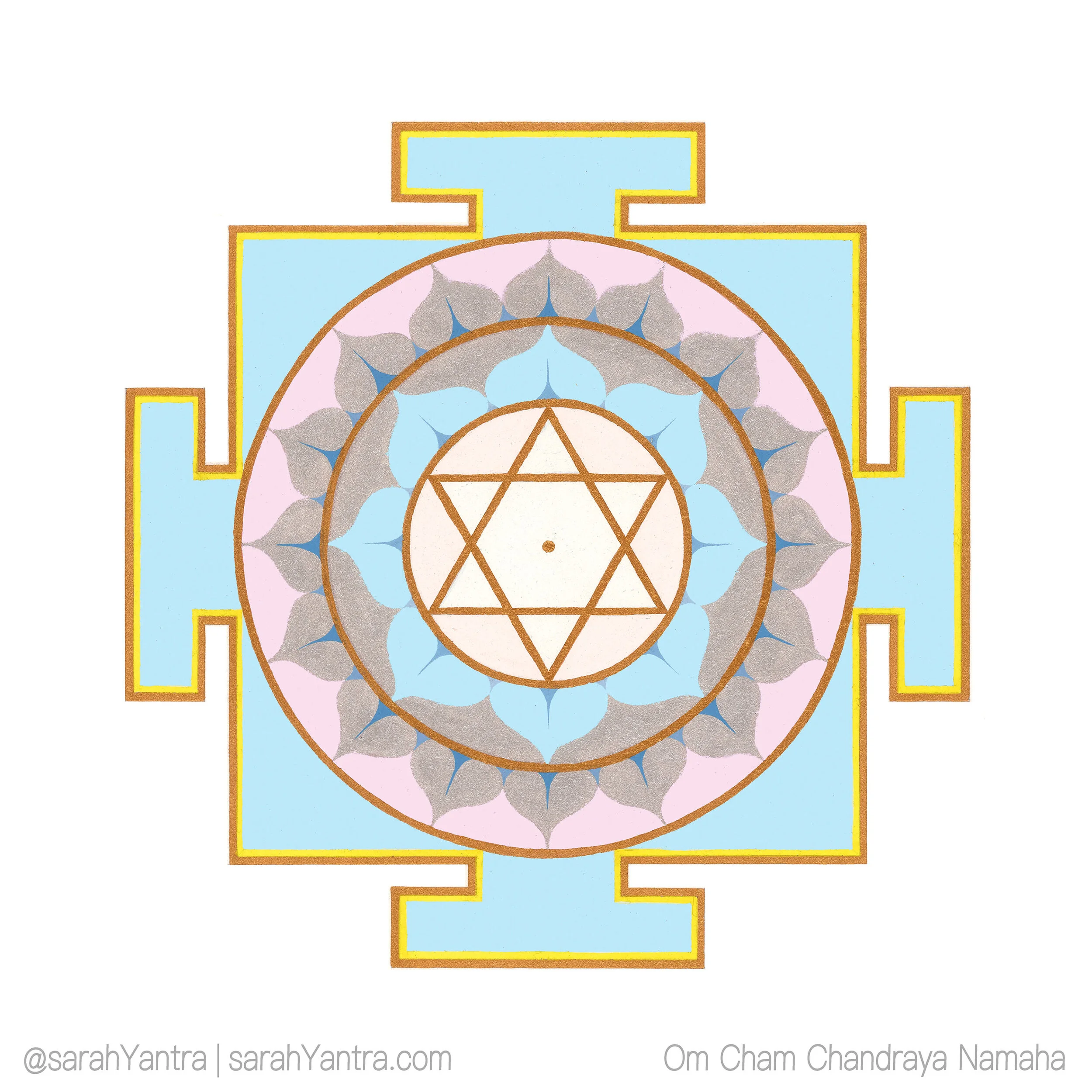 Moon.SarahYantra.Mantra.jpg