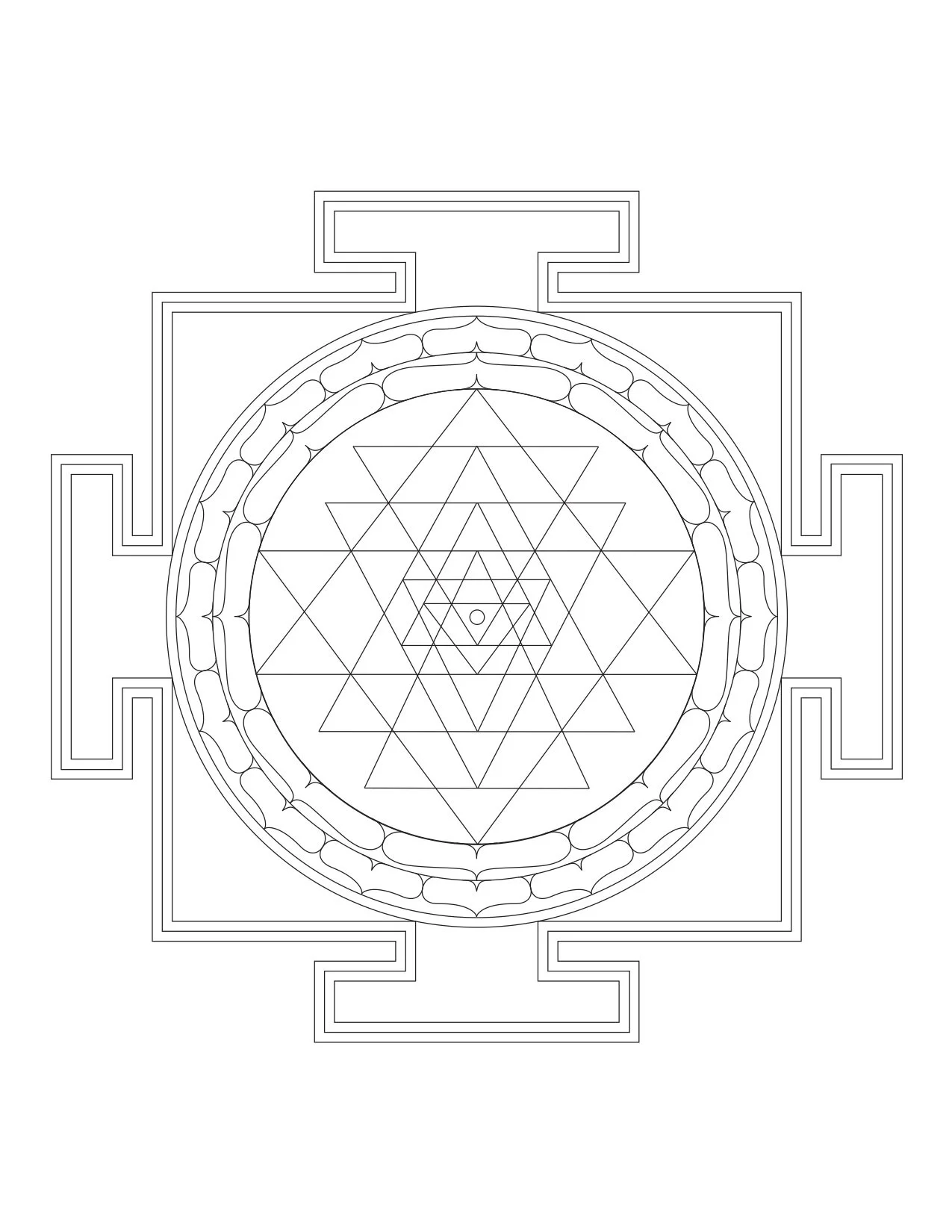 Sri.Yantra.jpeg