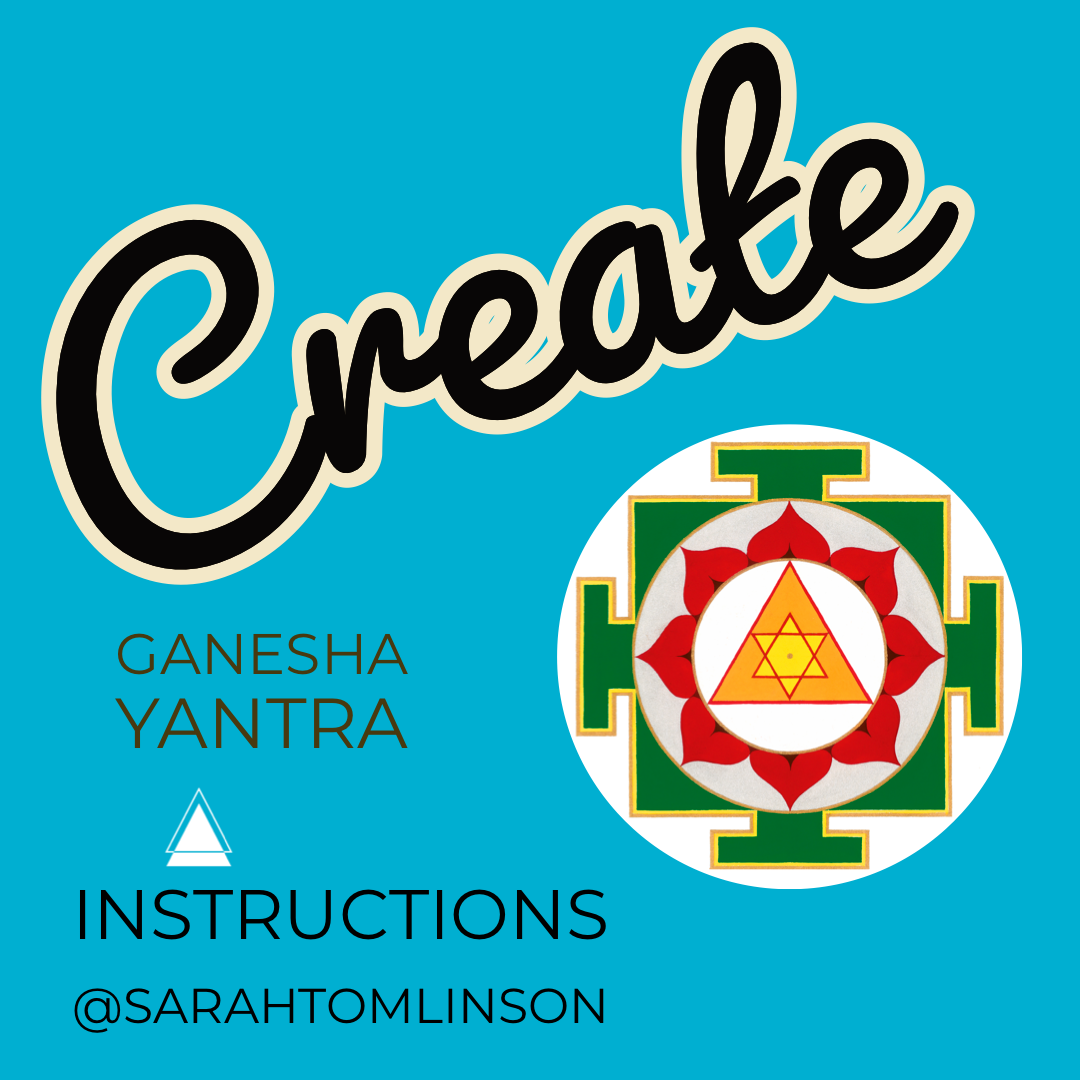 Ganesh.Inst.Button.PNG