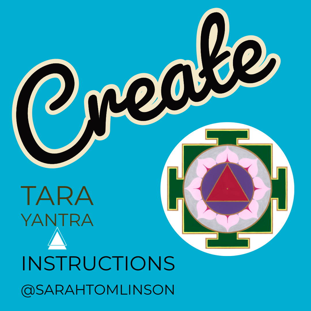 Tara.Inst.Button.PNG