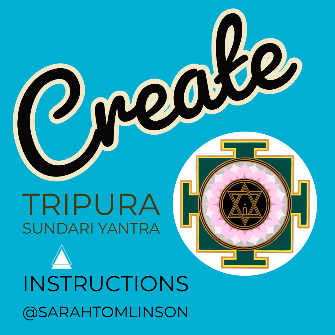 Tripura.Sundari.Inst.Button.PNG