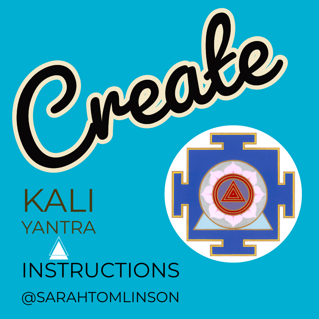 Kali.Inst.Button.PNG