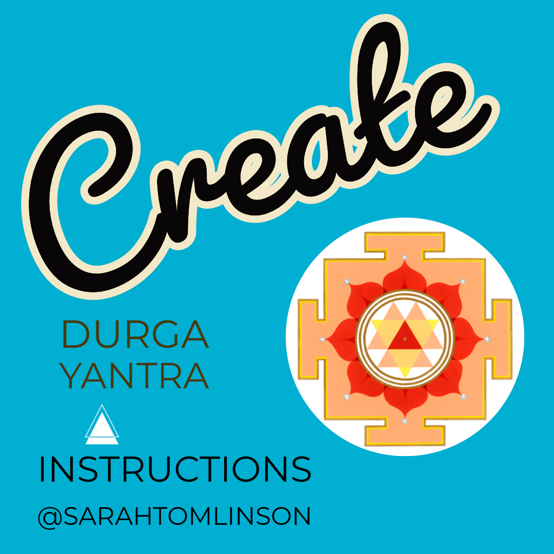 Durga.Inst.Button.PNG
