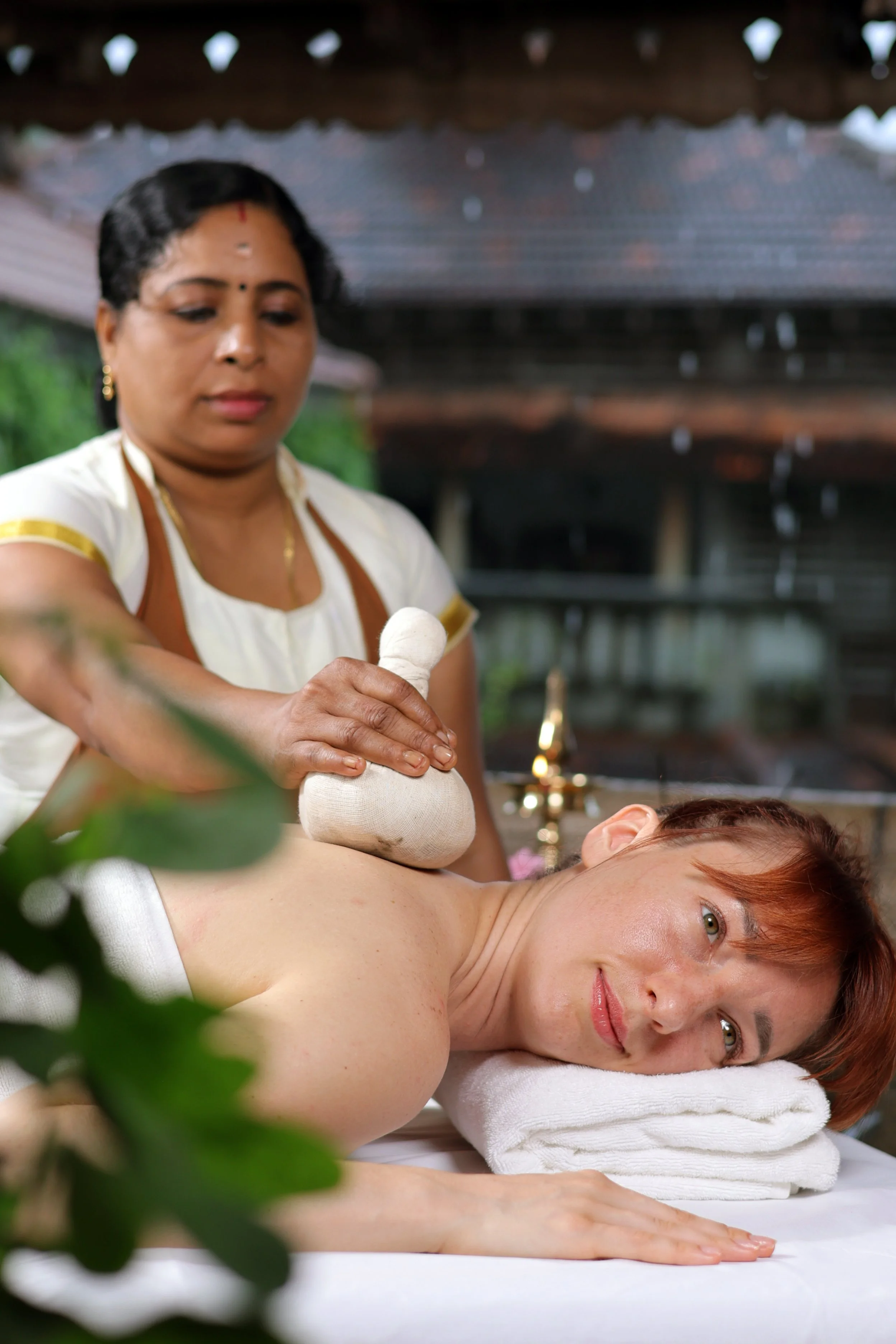 herbal.poultice.steamed.JPG