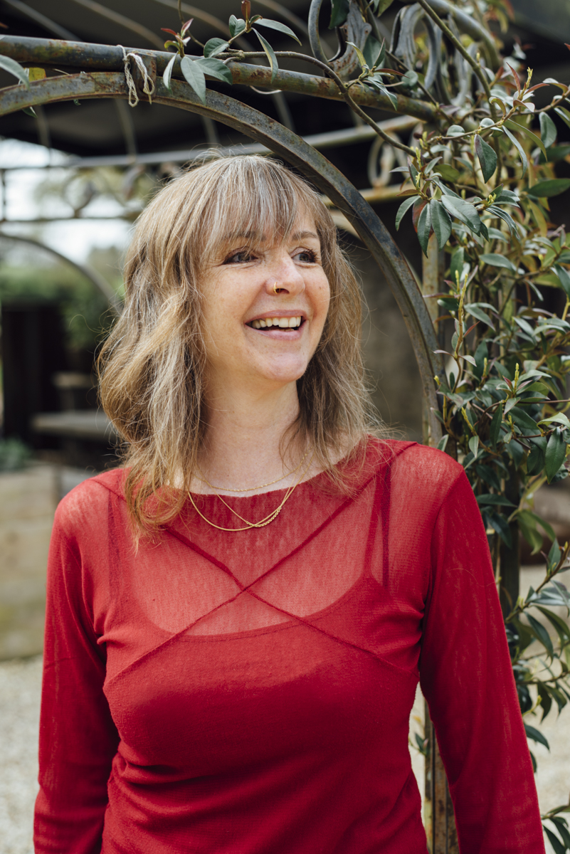 Mars Yantra Coloring Workshop + "Celestial Healing" Release Party: Saturday, March 21st, 11am EST, 8am PST, 4pm UK