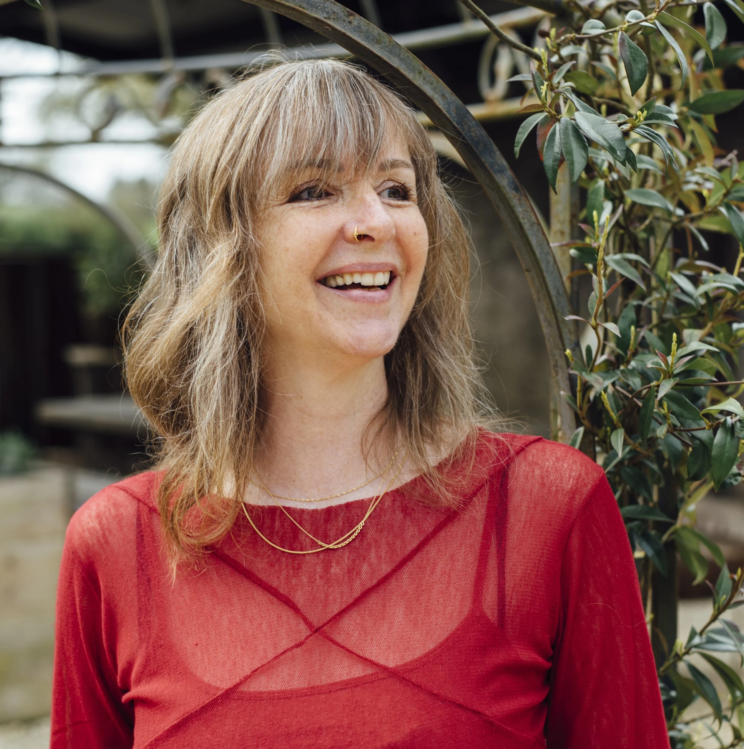 Mars Activation - A Yantra Coloring Workshop + "Celestial Healing" Release Event: Saturday, March 21st, 11am EST, 8am PST, 3pm UK