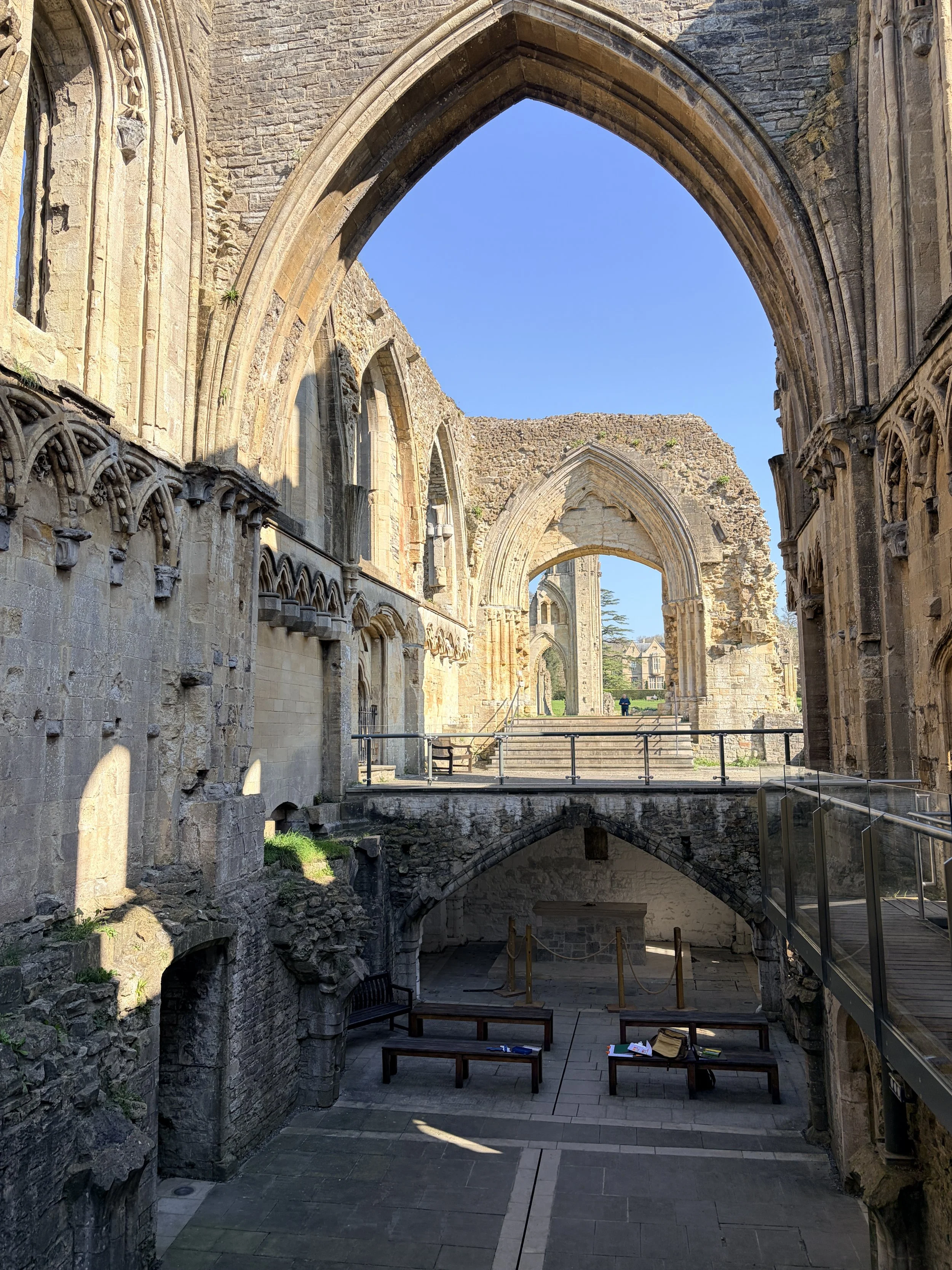 abbey.JPG