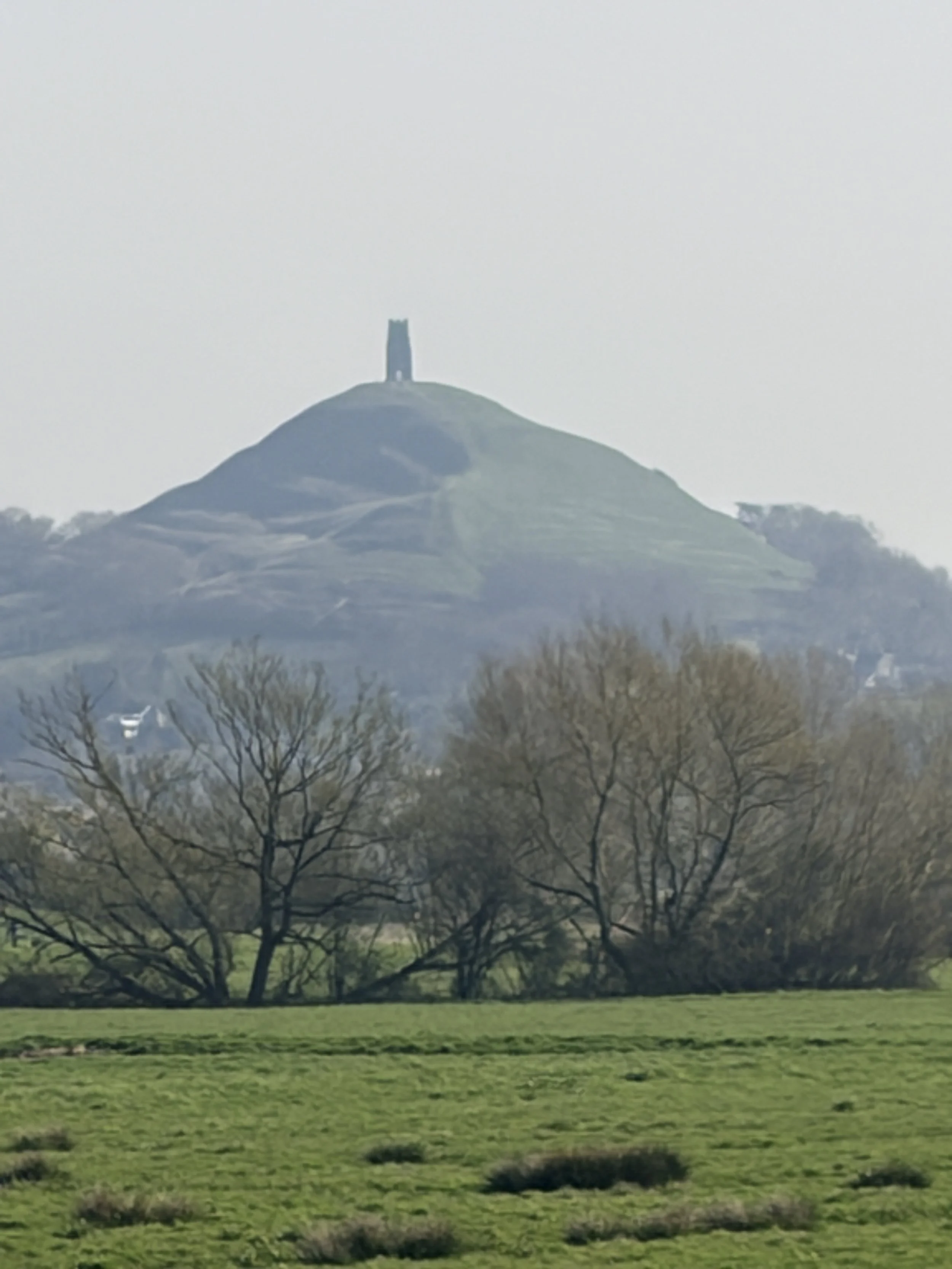 glastonbury.distance.JPG