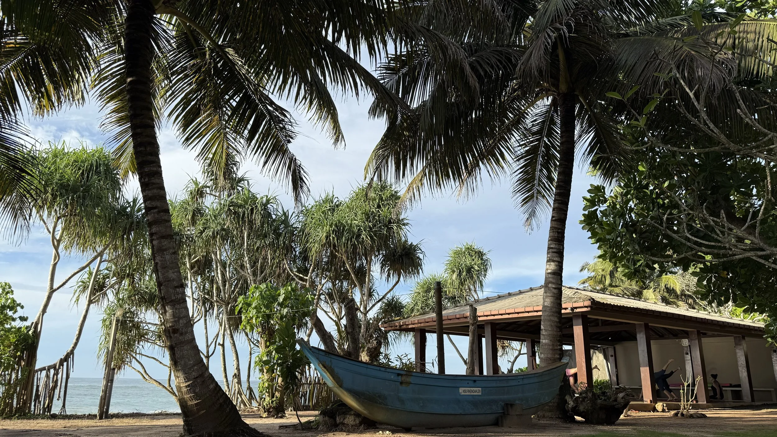 yoga.by.the.beach.jpeg