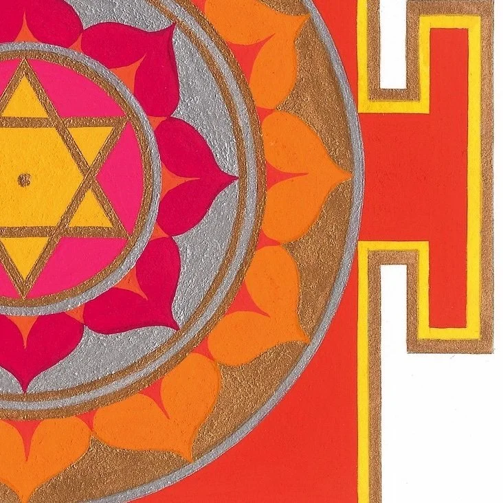 Gayatri.Yantra.Painting.Web.jpeg