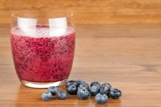 immune smoothie
