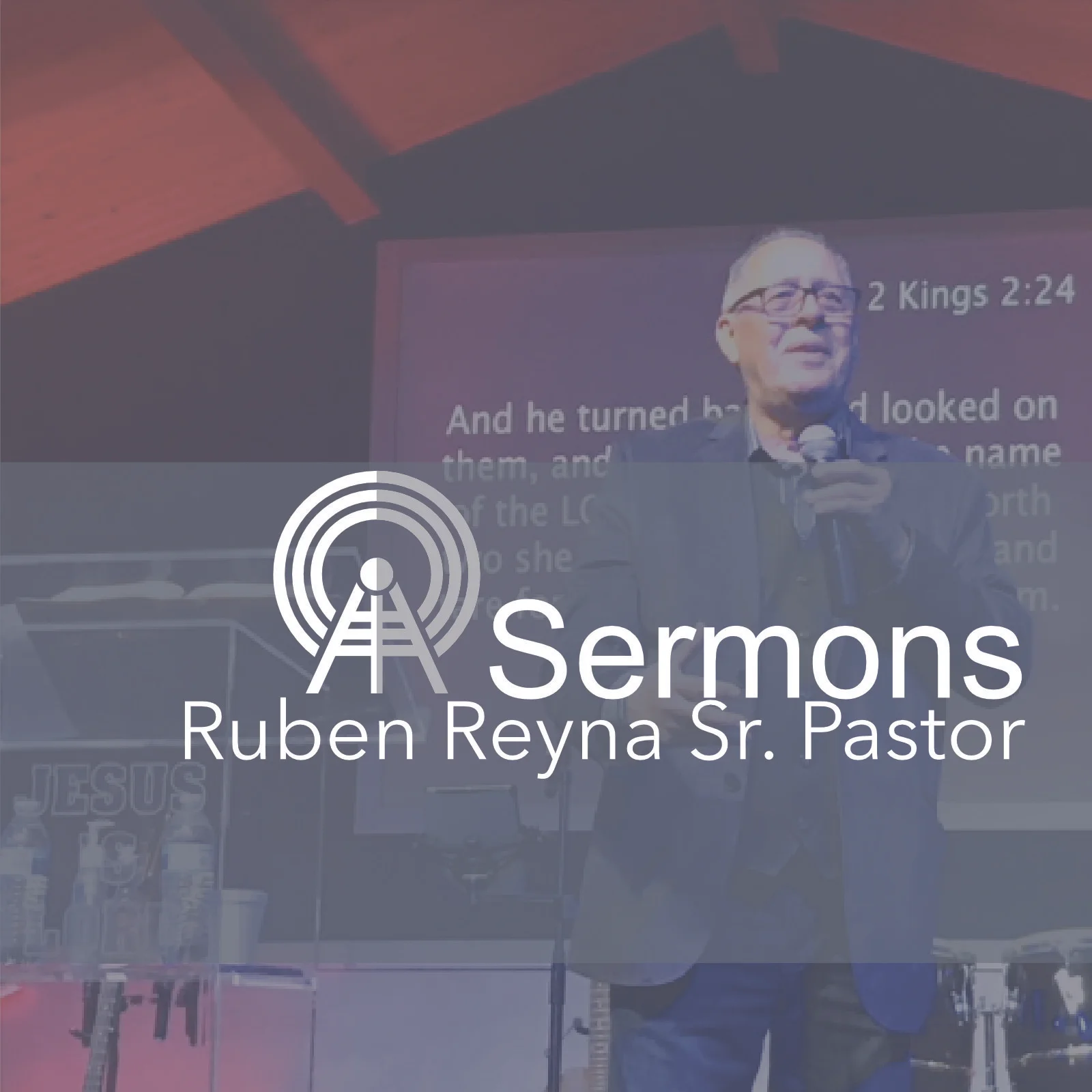 Sr pastor thum nail.jpg