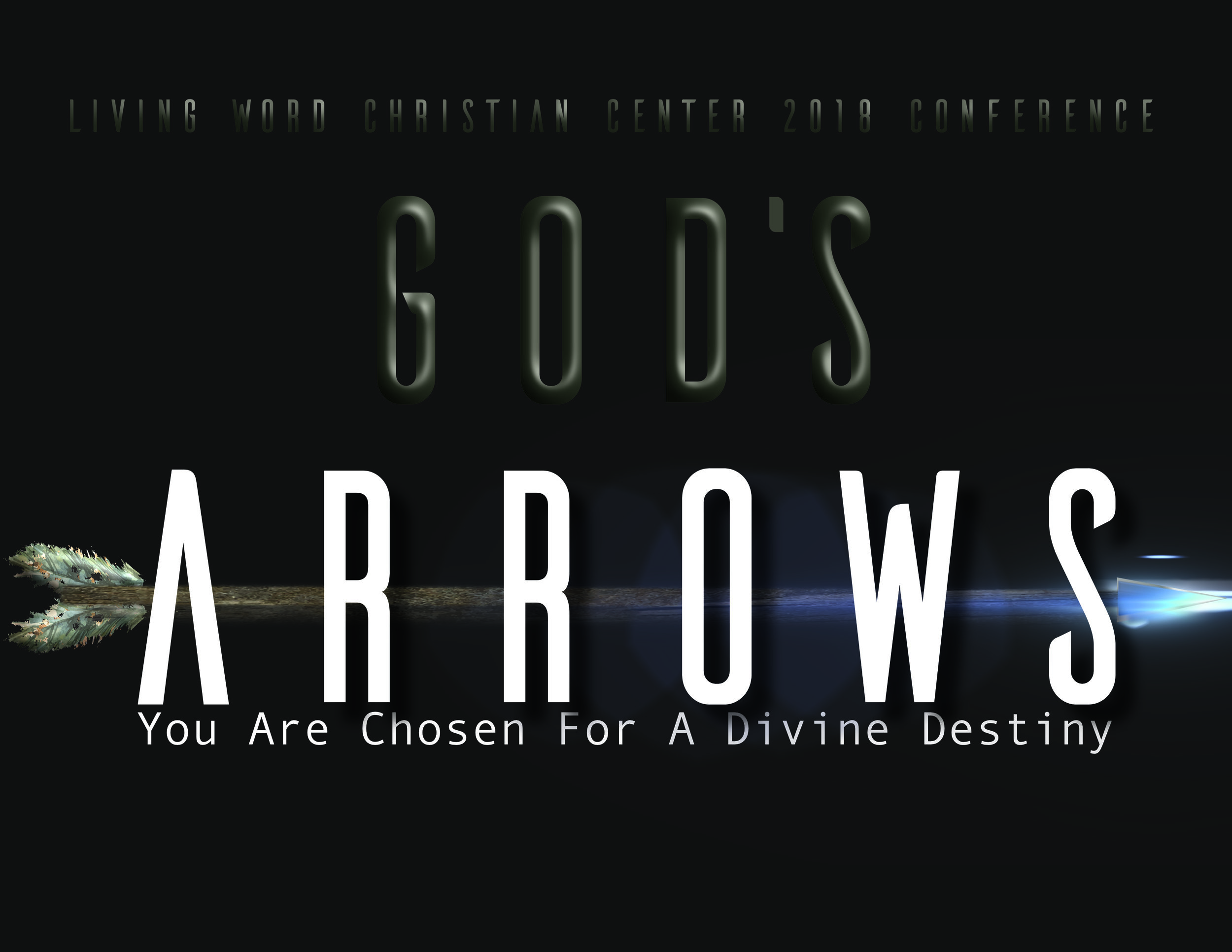 1.0 front Gods arrows .jpg