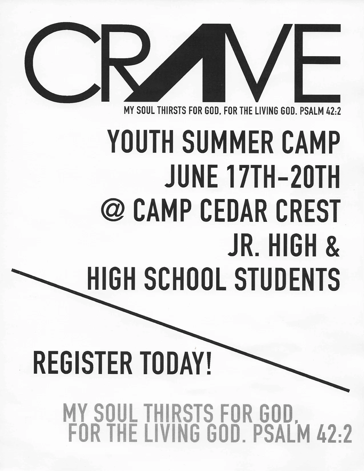 crave youth.jpg