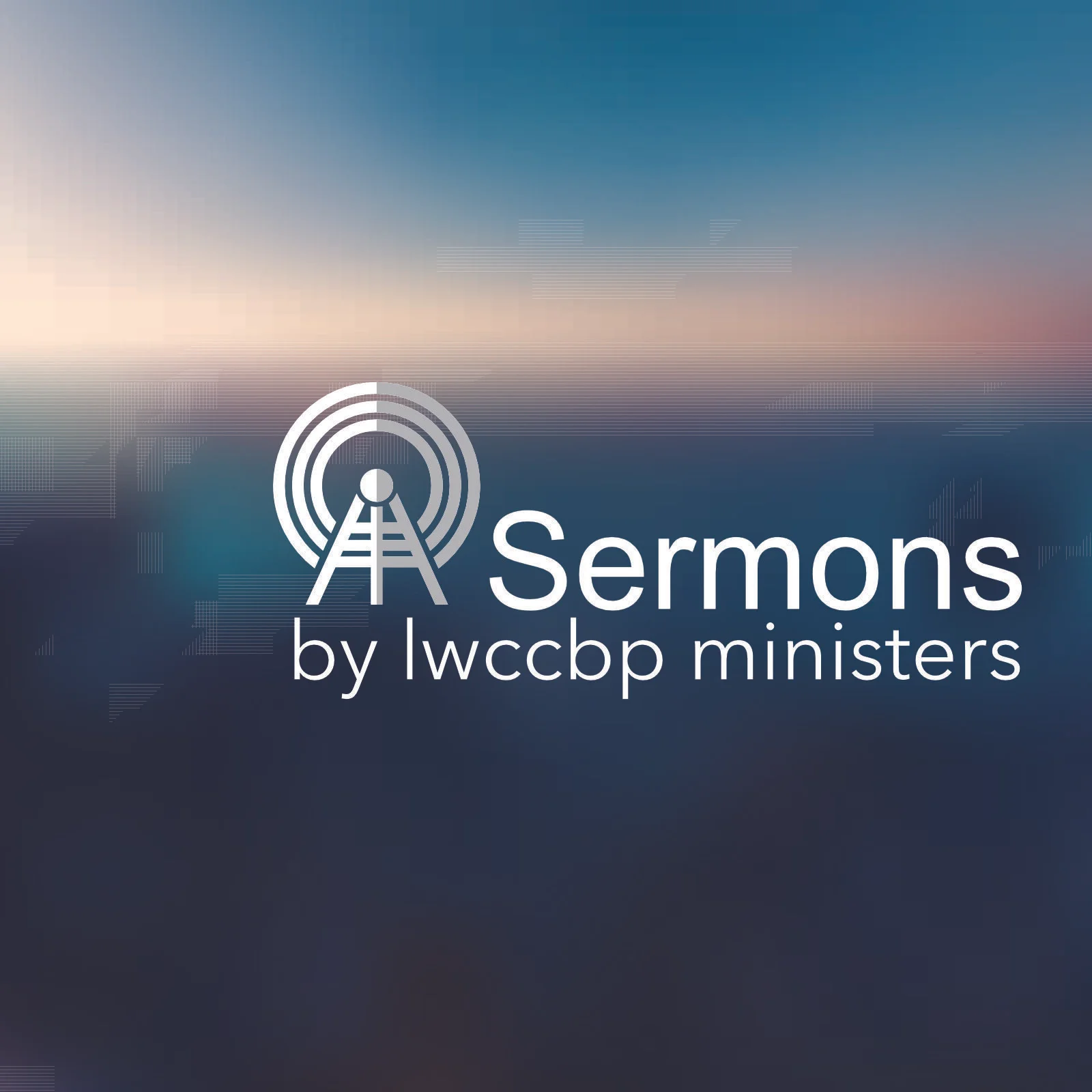 lwccbp ministers.jpg