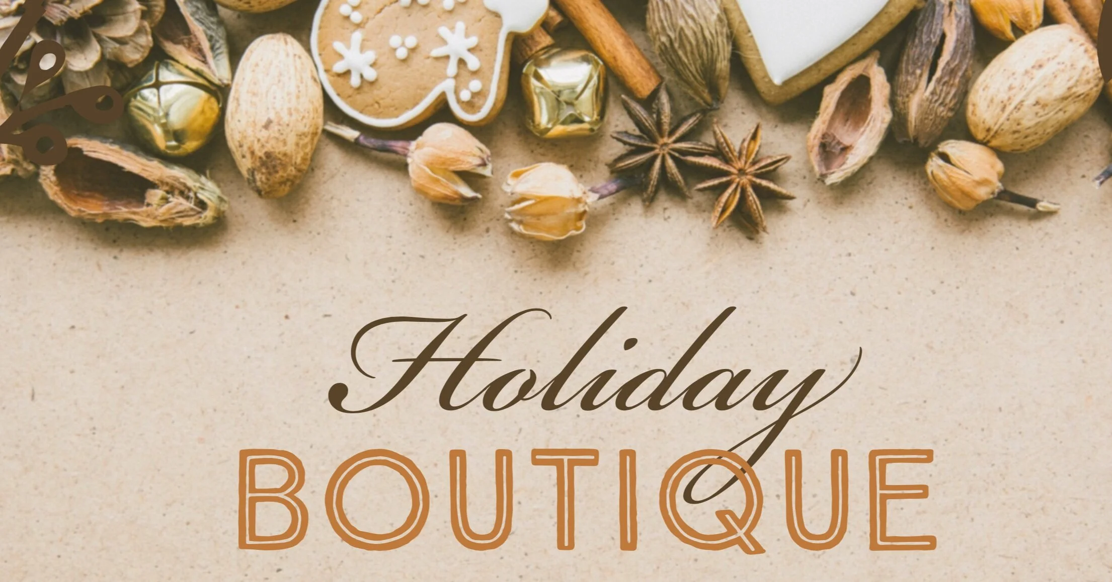 9AM - 3PM SHOPES WILL BE OPEN
